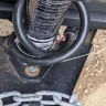 CampMart - 2022 grand river 278bh comfortline bunkhouse - new - stock #7582t - Photo 10