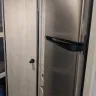 CampMart - 2022 grand river 278bh comfortline bunkhouse - new - stock #7582t - Photo 21
