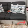 CampMart - 2022 grand river 278bh comfortline bunkhouse - new - stock #7582t - Photo 32