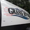 CampMart - 2022 grand river 278bh comfortline bunkhouse - new - stock #7582t