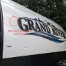 CampMart - 2022 grand river 278bh comfortline bunkhouse - new - stock #7582t - Photo 16