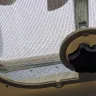 CampMart - 2022 grand river 278bh comfortline bunkhouse - new - stock #7582t - Photo 38
