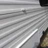 CampMart - 2022 grand river 278bh comfortline bunkhouse - new - stock #7582t - Photo 17