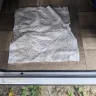 CampMart - 2022 grand river 278bh comfortline bunkhouse - new - stock #7582t - Photo 5