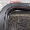 CampMart - 2022 grand river 278bh comfortline bunkhouse - new - stock #7582t - Photo 20