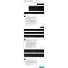 Uber Eats - A full refund (to my bank, not in vouchers or cash that can only be spent on their app). - Photo 1