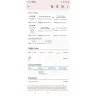 FlightCatchers.com - Canceled flight  - Photo 1
