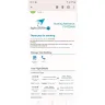 FlightCatchers.com - Canceled flight  - Photo 2