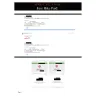 Rehlat - Flight tickets - Photo 1