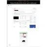 Rehlat - Flight tickets - Photo 2