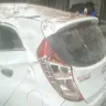 Hyundai - Regarding wrong charge recovery of estimation charges - Photo 2