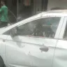 Hyundai - Regarding wrong charge recovery of estimation charges - Photo 3