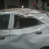 Hyundai - Regarding wrong charge recovery of estimation charges - Photo 6