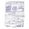 Hyundai - Regarding wrong charge recovery of estimation charges - Photo 5