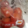 Woolworths South Africa - Food - Photo 4