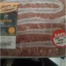 Woolworths South Africa - Food - Photo 1