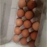 Woolworths South Africa - Food - Photo 5