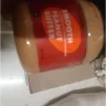 Woolworths South Africa - Food - Photo 2