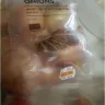 Woolworths South Africa - Food - Photo 6