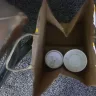 SkipTheDishes - Stolen Food - Photo 3