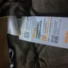SkipTheDishes - Stolen Food - Photo 1