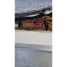 LGI Homes - Workmanship on our roof - Photo 4