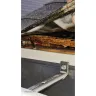 LGI Homes - Workmanship on our roof - Photo 1