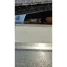 LGI Homes - Workmanship on our roof - Photo 3