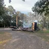 Entergy Arkansas - estimated usage incorrect - Photo 1