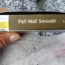 Pall Mall Cigarettes - Paul mall smooth cigs