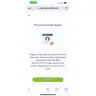 Rently.com - Account paused /can’t tour homes - Photo 1