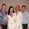 Real Estate Mastery - Onyx Coale and Robert Addie - Photo 1
