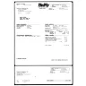 Thrifty Rent A Car - Overcharge - Photo 3