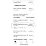 Thrifty Rent A Car - Overcharge - Photo 4