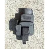 Subaru Corporate Parts - Ignition coil replacement for fk-04002717