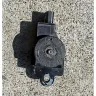 Subaru Corporate Parts - Ignition coil replacement for fk-04002717