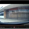 Mr. C's Towing - La grua se llevo mi carro  - Photo 2