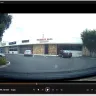 Mr. C's Towing - La grua se llevo mi carro  - Photo 1