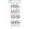 Green Dot - Account blocked, sent verification documents and then closed. No contact from greendot via email nothing - Photo 1