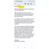 Green Dot - Account blocked, sent verification documents and then closed. No contact from greendot via email nothing - Photo 2