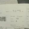 Pakistan International Airlines [PIA] - My laugage/ Missing laugage / very bad behaviour manegment in faislabad 