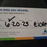 Aspen Dental - Unprofessional services, late product, poor service - Photo 1