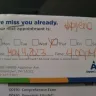 Aspen Dental - Unprofessional services, late product, poor service - Photo 2