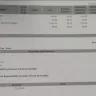 Aspen Dental - Unprofessional services, late product, poor service - Photo 4
