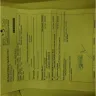 Aster Medical Centre - Wrong dosage of cetirizine prescribed by pharmacist - Photo 1