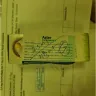 Aster Medical Centre - Wrong dosage of cetirizine prescribed by pharmacist