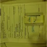Aster Medical Centre - Wrong dosage of cetirizine prescribed by pharmacist - Photo 2
