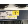 Dollar General - Misleading price sticker