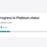 AccorHotels - Accor status upgrade prior to exp date - Photo 1