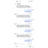 Rehlat - Refund request not complete  - Photo 1